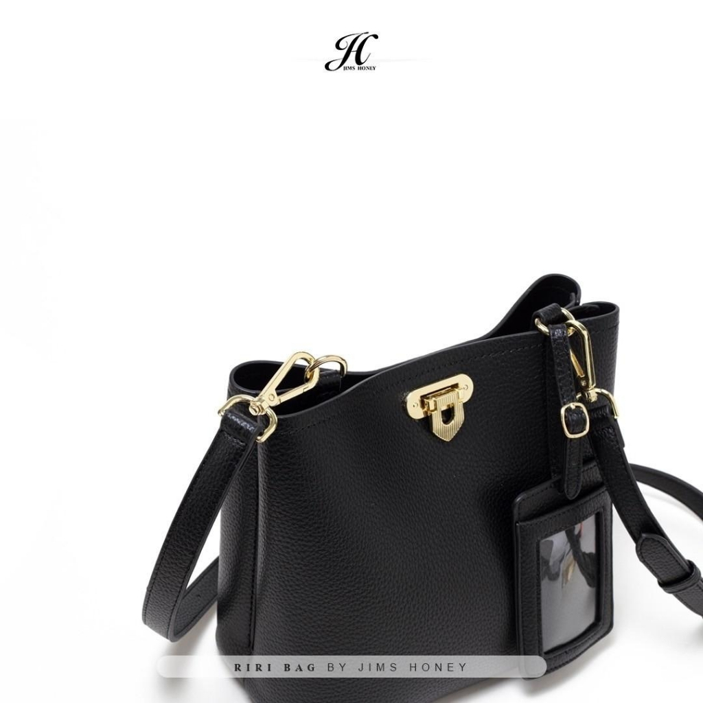 JIMS HONEY RIRI BAG