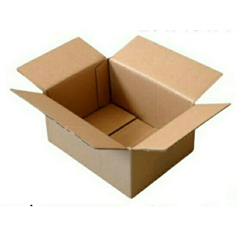 

KARDUS PACKING TAMBAHAN KARDUS UNTUK PENGIRIMAN PACKING AGAR LEBIH AMAN