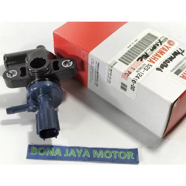 TERMOSTAT YAMAHA XEON RC KODE 52S-12410-00