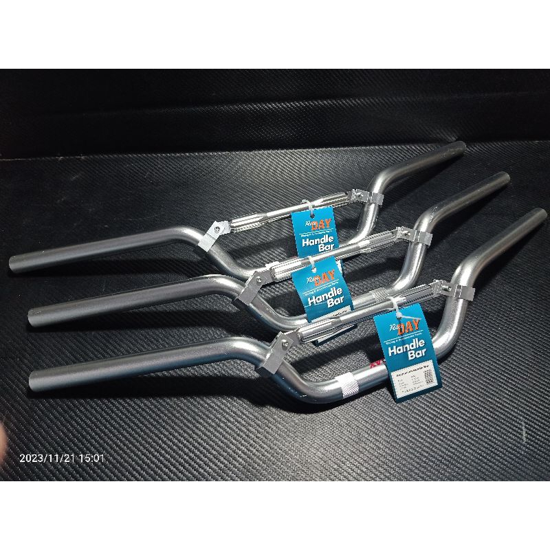 Stang stir day medium set adaptor jalu Stang day medium