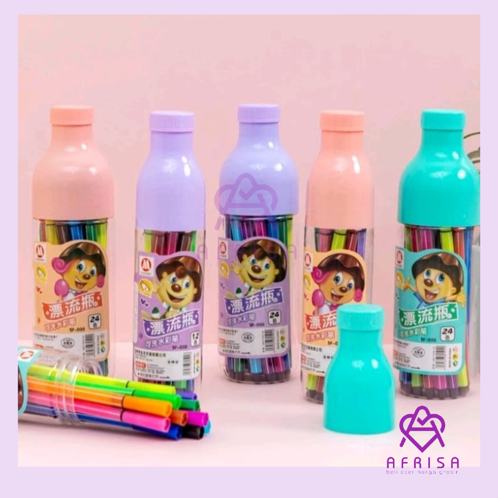 

GROSIR BANYUMAS/SPIDOL BOTOL 12PC/SPIDOL LUKIS ANAK-ANAK / SPIDOL MEWARNAI / SPIDOL WARNA WARNI
