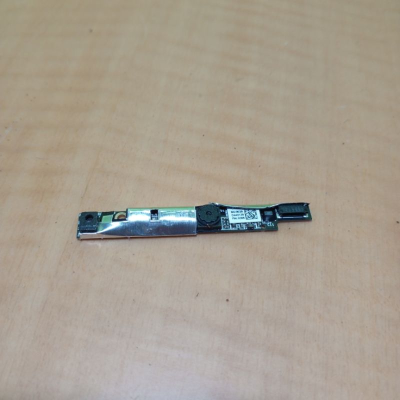 Camera Webcam Kamera Web Cam Laptop Toshiba Dynabook T453/33JWY L40-A