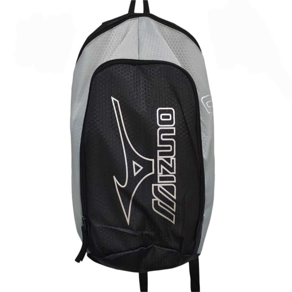 tas ransel mizuno tas gendong voli / tas sepatu bola,tas sepatu voli