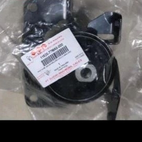 engine mounting mesin ertiga MATIC sebelah kiri LH