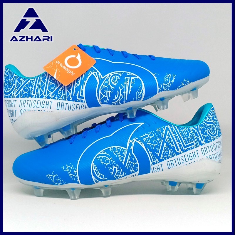 Sepatu Bola Ortuseight Ortus Sepak Bola Kaki Ortuseight Ortus Forte Orochi Catalyst Liberte Legion V