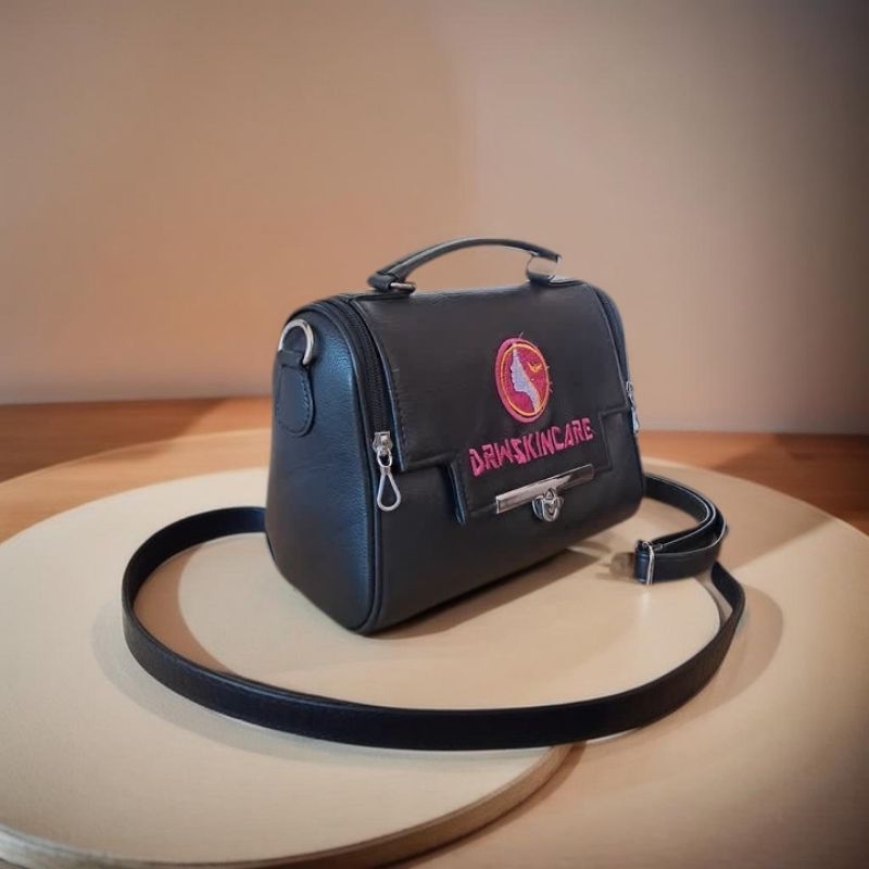 tas drw skincare terbaru