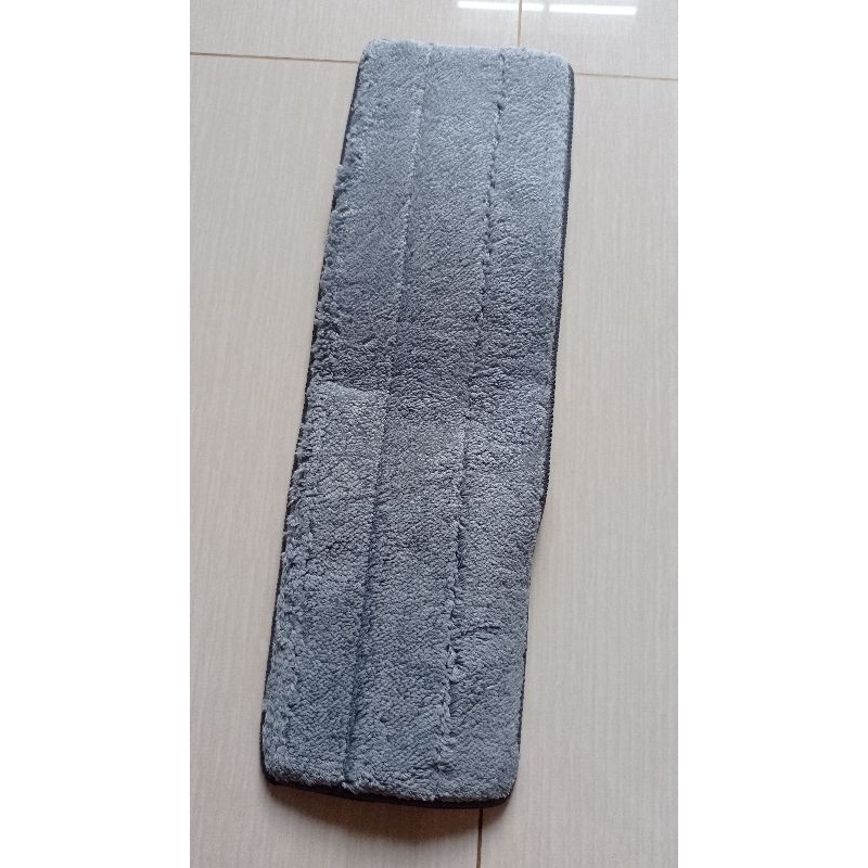 New Kain Pel Microfiber Refill Cooger