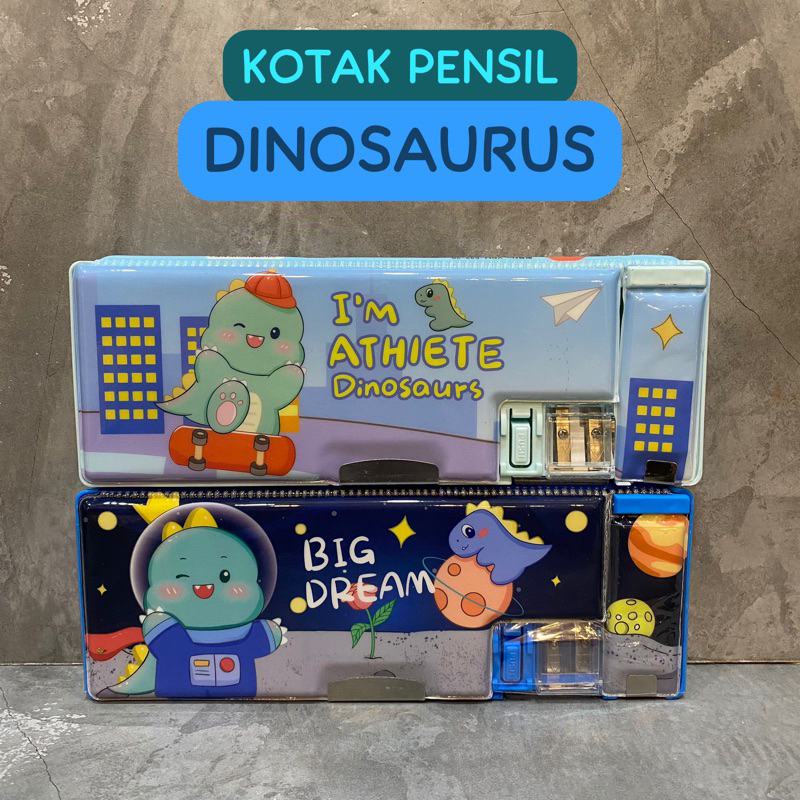 

TEMPAT PENSIL ANAK PEREMPUAN MURAH KOTAK PENSIL ANAK PEREMPUAN GAMBAR 3D ANAK KOTAK PENSIL ANAK ANAK