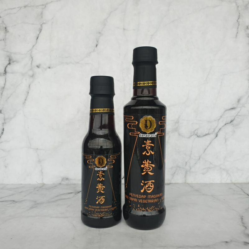 

Angciu Vegan Danabrata