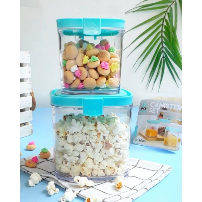 CATALINA TOPLES KLIK//TOPLES KUE//TOPLES MURAH// TOPLES LEBARAN//TOPLES CANTIK