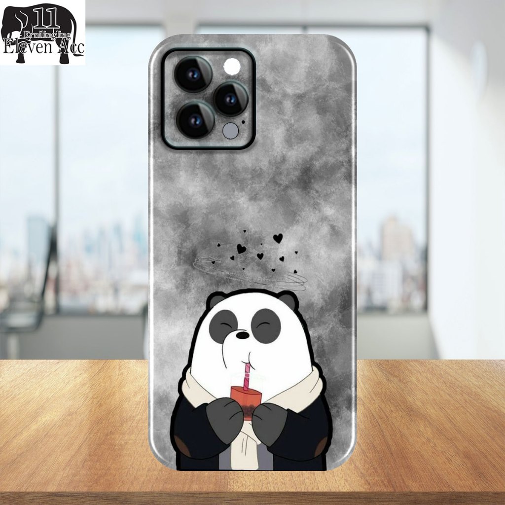 Case IPHONE 12 PRO -  Casing Hp - Softcase Case Hp IPHONE 12 PRO - Casing Hp - Softcase - Case Hp IP