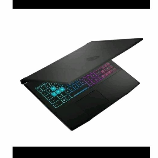 MSI Katana 15 B13VEK-1444ID - INCLUDE OHS2021