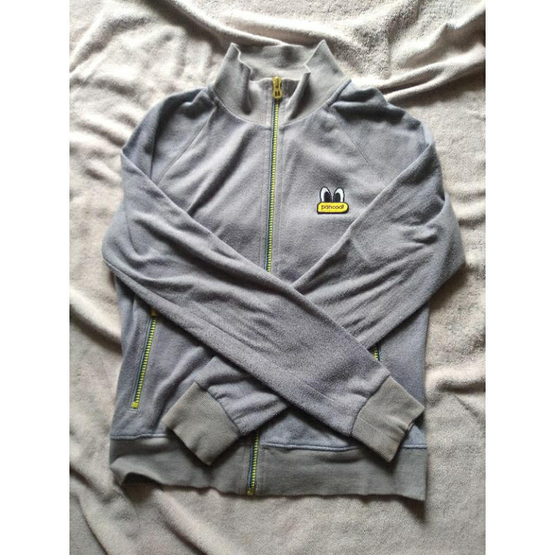 Tractop pancoat 100%Original