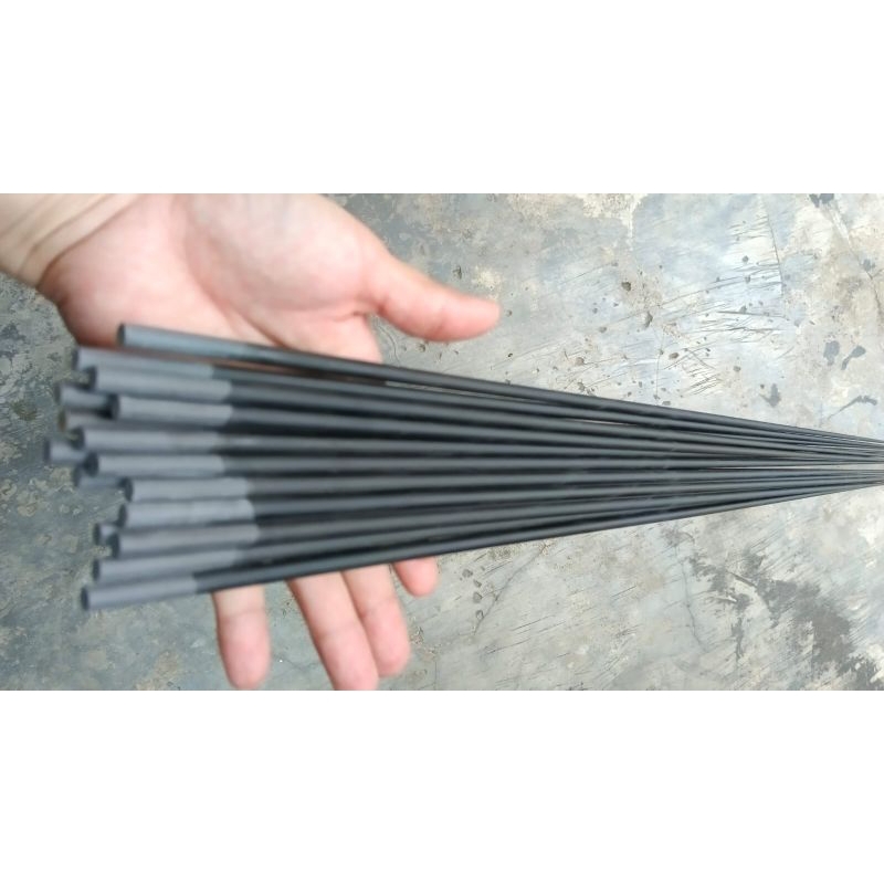 CARBON SOLID 210 cm CARBON ASLI SOLID TOGAME