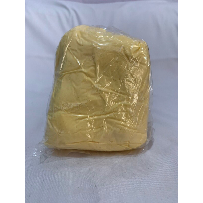 

mentega biasa 250gr