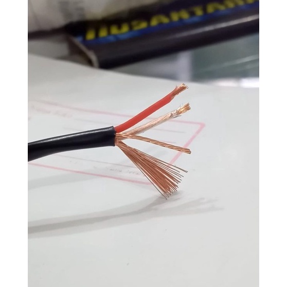 New Stock kabel head / skerem mogami 2944 original japan