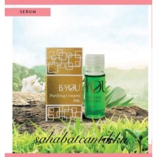 Serum Pengecil Pori Pore Minimizer Wajah dan Acne Jerawat bisa oles mts dermapen dermaroller