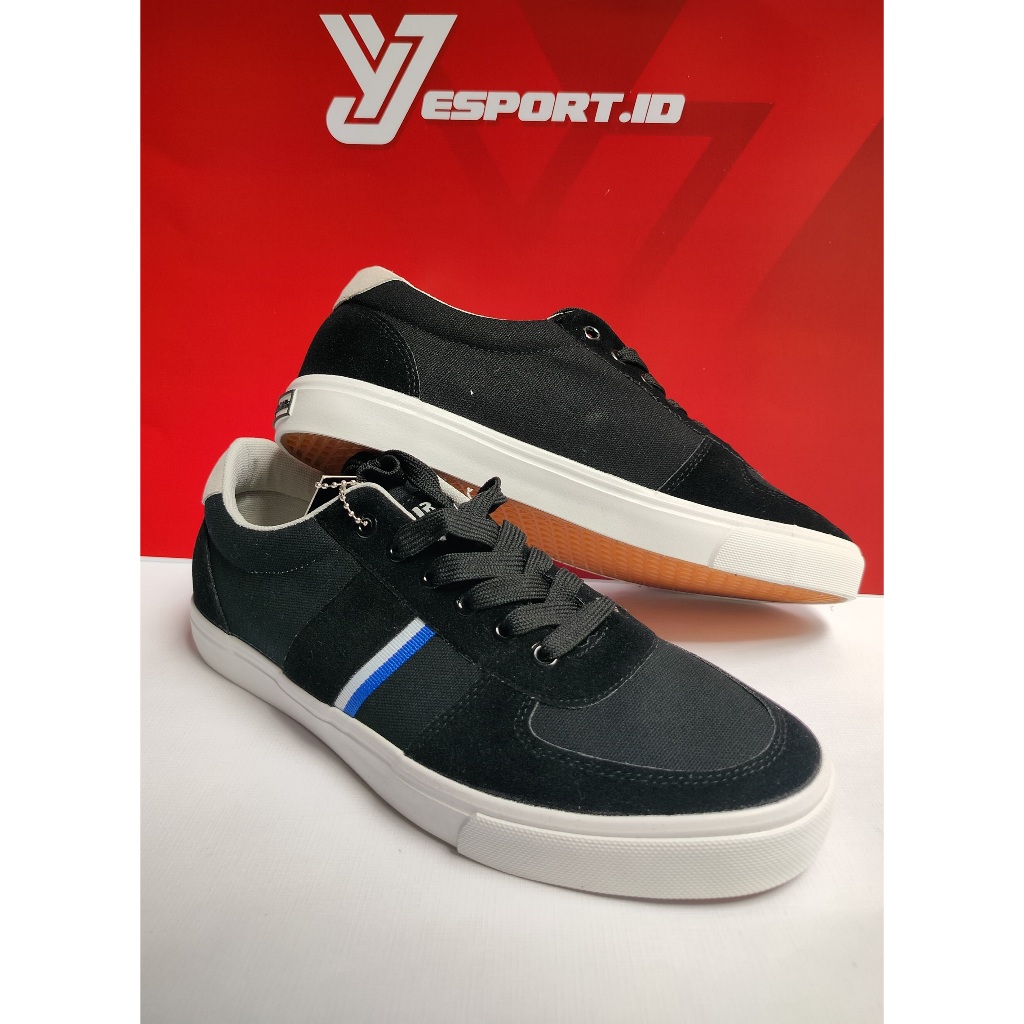 Sepatu kasual Pria ORIGIINAL Airwalk Tyrone