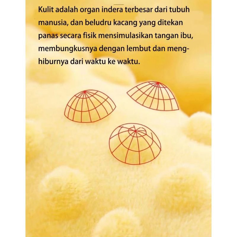 Discount Fancy - Selimut Bayi Selimut Poncho Anak Import Selimut Anak Laki-Laki Perempuan Hoodie