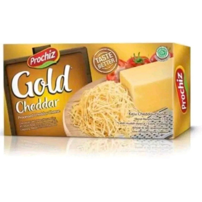 

KEJU PROCHIZ QUICK MELT/Prochiz Gold/Prochiz Cheddar/Prochiz spredy 160gr