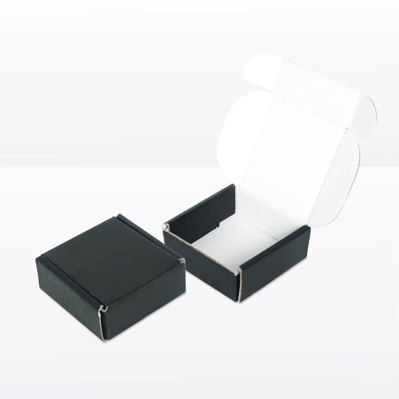 

Packing Kardus Untuk 1 Gelang Ukuran 8cm×8cm×3cm