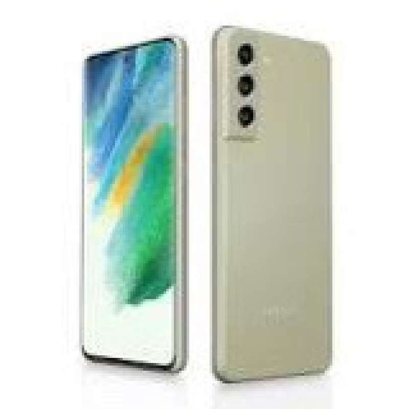 Samsung Galaxy S21 FE 8/128 GB