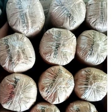 

bubuk kayu manis Originall kemasan 1kg