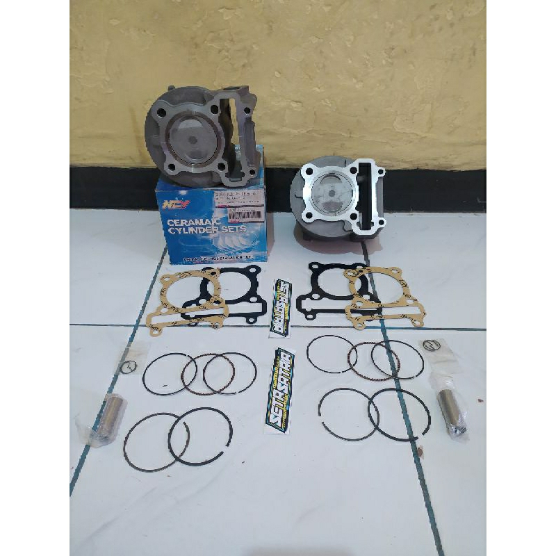 block Mio bore up 58 ,5 mio sporty Mio smile block 58,5   pnp merk ncy original