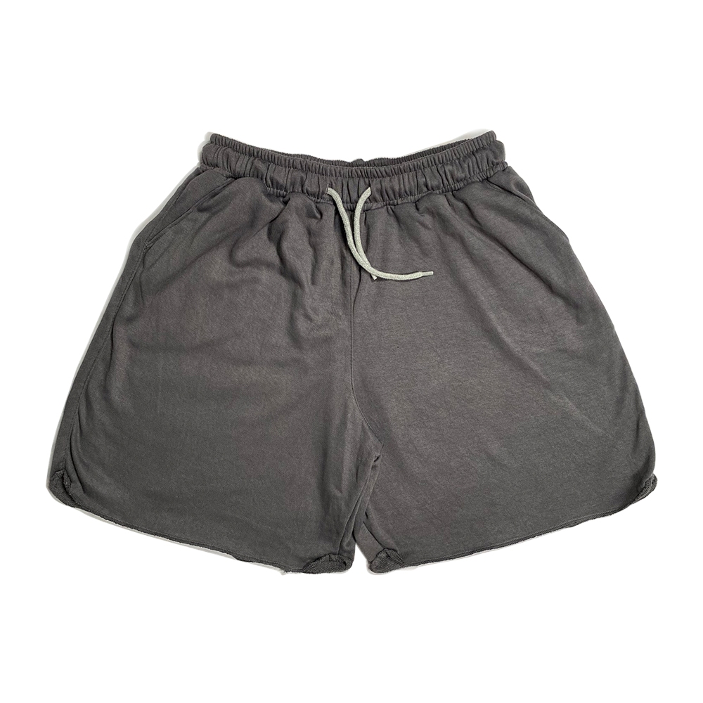 Celana Pendek Pria / Celana Pendek Wanita / Boardshort / Celana Boardshort Pria / Celana Kolor Pria 