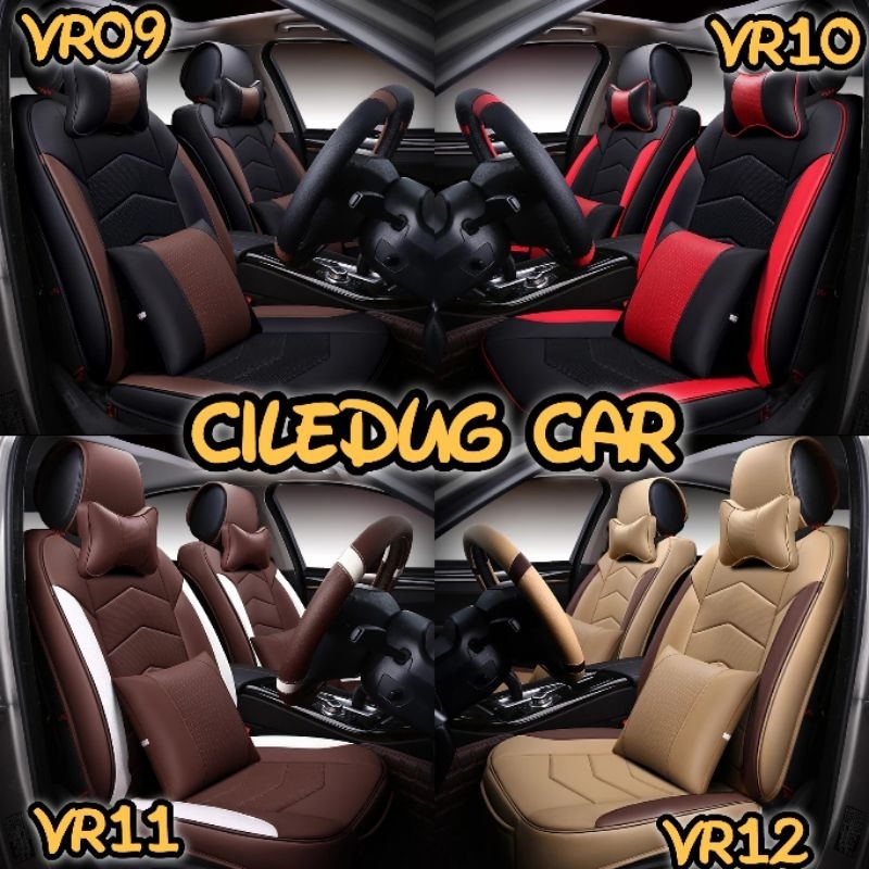 sarung jok mobil ford ranger doubel cabin hilux karimun ayla agya brio jazz 2010 2011 2012 2013 2014