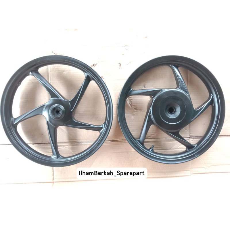 Velk tpk beat/Vario 110/Scoopy original copotan