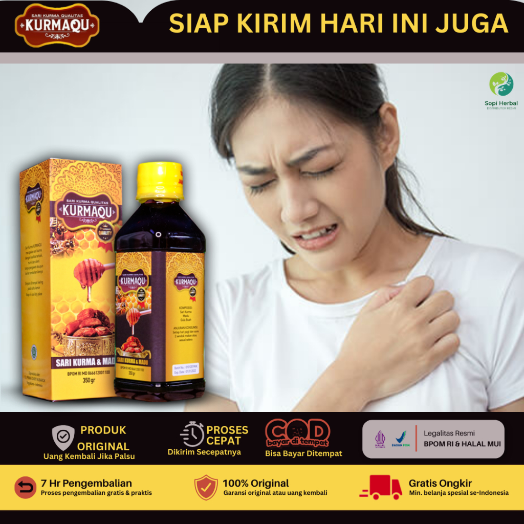 Obat Sesak Nafas Asma Obat Batuk Kering Berdahak Batuk Berlendir Alergi Dingin Debu Sinusitis Rhinit