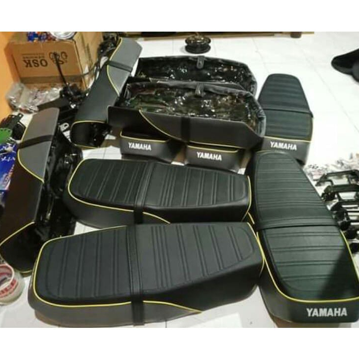 JOK YAMAHA YT 115-jok set Yamaha yt - jok Assy Yamaha yt-jok yt