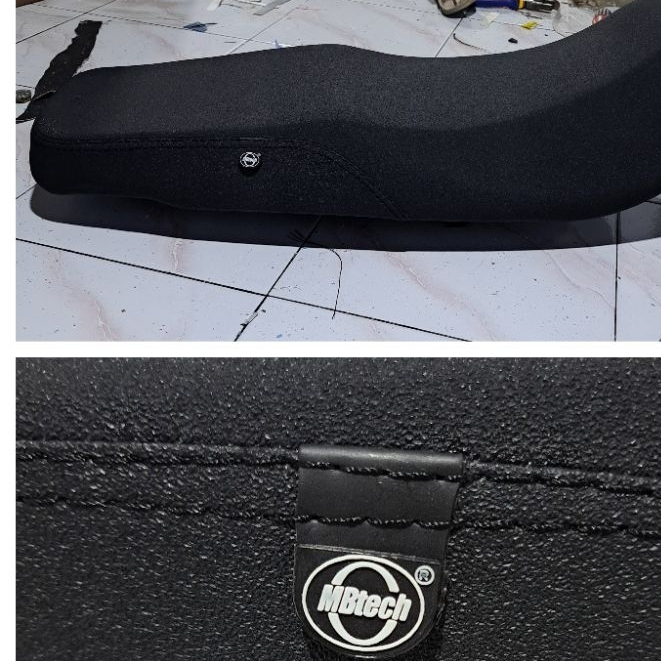 jok megapro primus mbtech