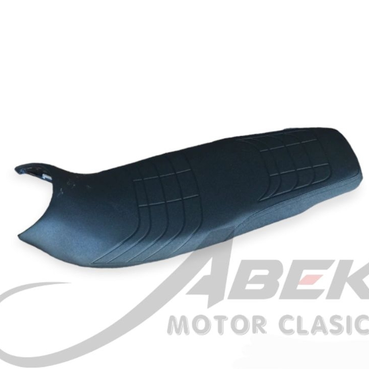 JOK SLIM MEGAPRO PRIMUS HEREX RACING-PRESS AMPLAS