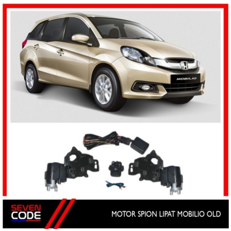 RETRACT SPION LIPAT MOBILIO OLD