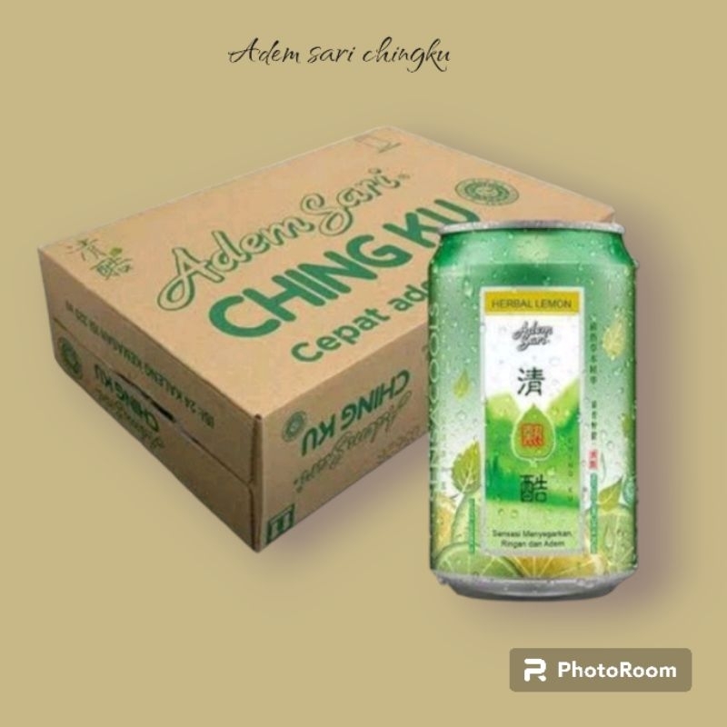 

Adem Sari Chingku 1 dus