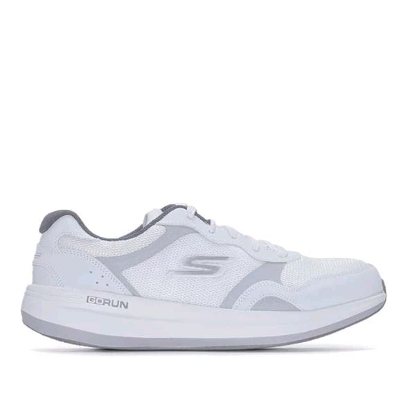 Skechers Go Run Pulse 2.0 Men's Sneaker