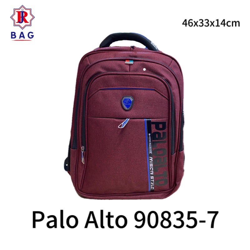 Tas palo alto Original 90835-7