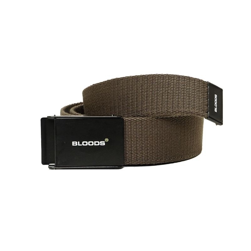 IKAT PINGGANG BLOODS ORIGINAL BL OPTIMO 02