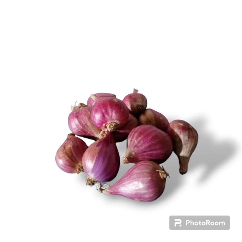 

Bawang merah export Quality