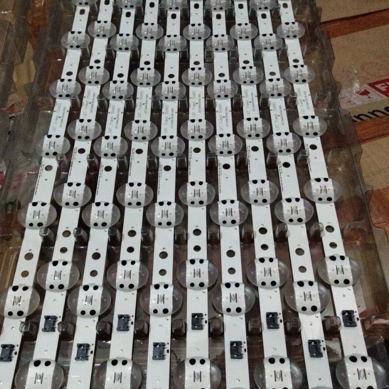 Terbaru 12.12 bl bagong harga untuk 5 lonjor murah