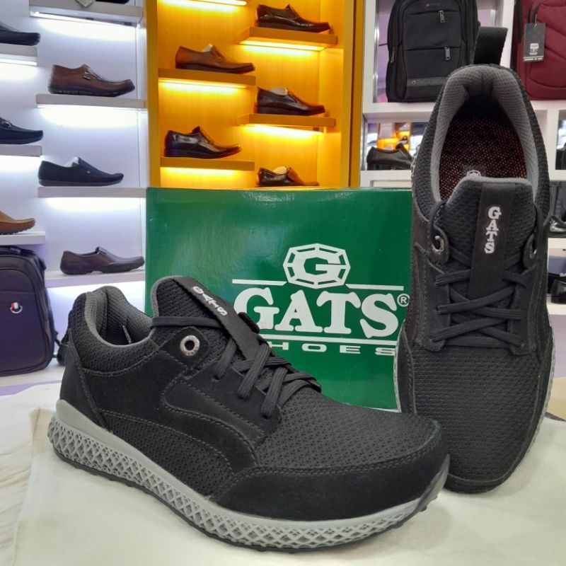 Gats Shoes