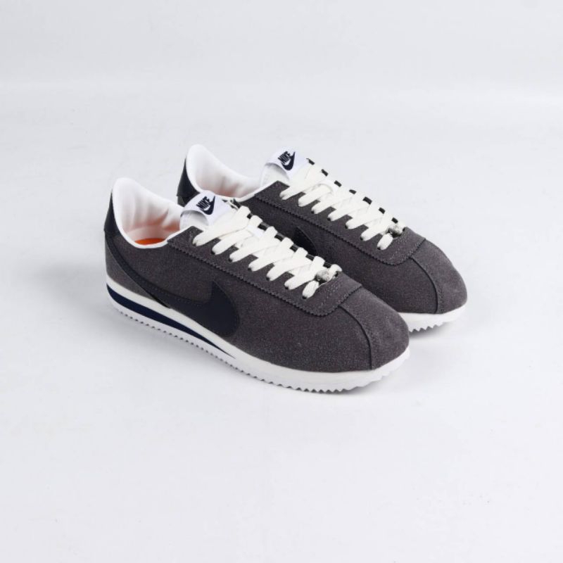 Nike Cortez Georgetown Grey