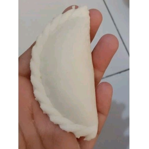 

CIRENG ISI AYAM SUIR