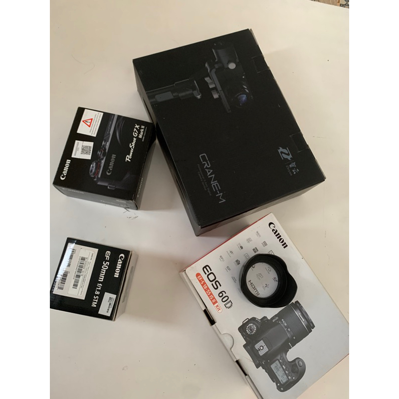 canon 60d