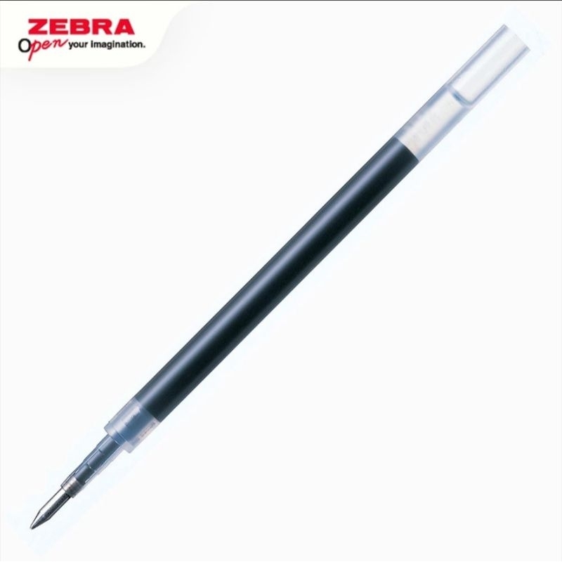 

Anekasalim - (1 PC) Refill Pena Sarasa 0.5 MM