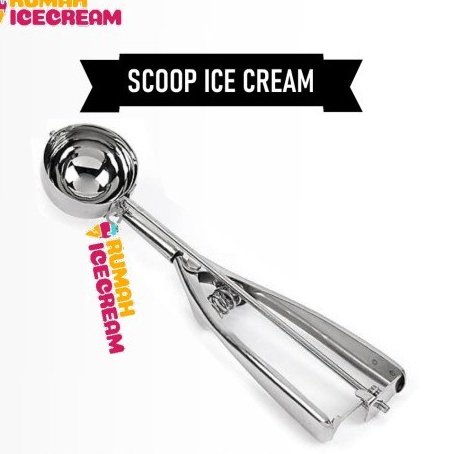 

DHJY8255 8.8 Scoop Ice Cream