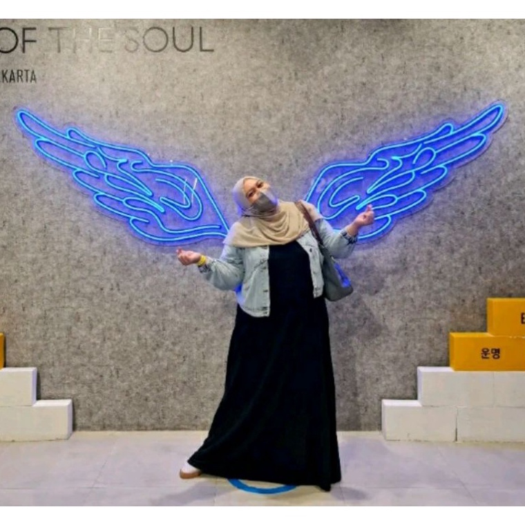 Restok Lagi inner dress katun jumbo busui non busui tanpa lengan katun jumbo kutung daleman gamis ma