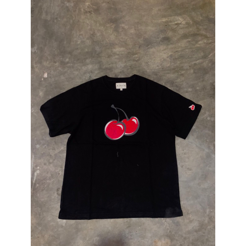 Tshirt Kirsh